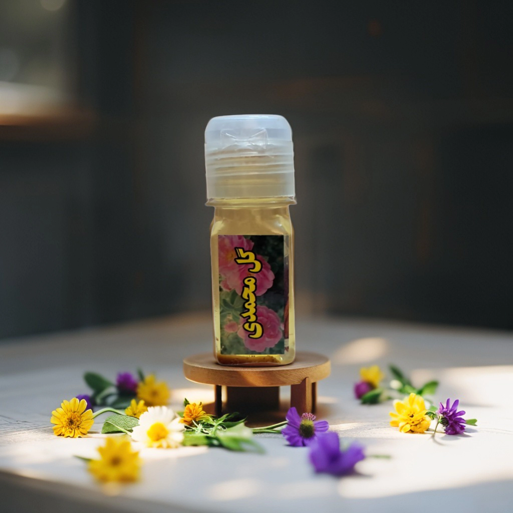 image_Pippit_202507072129 - 2025-07-08T002517.352.webp